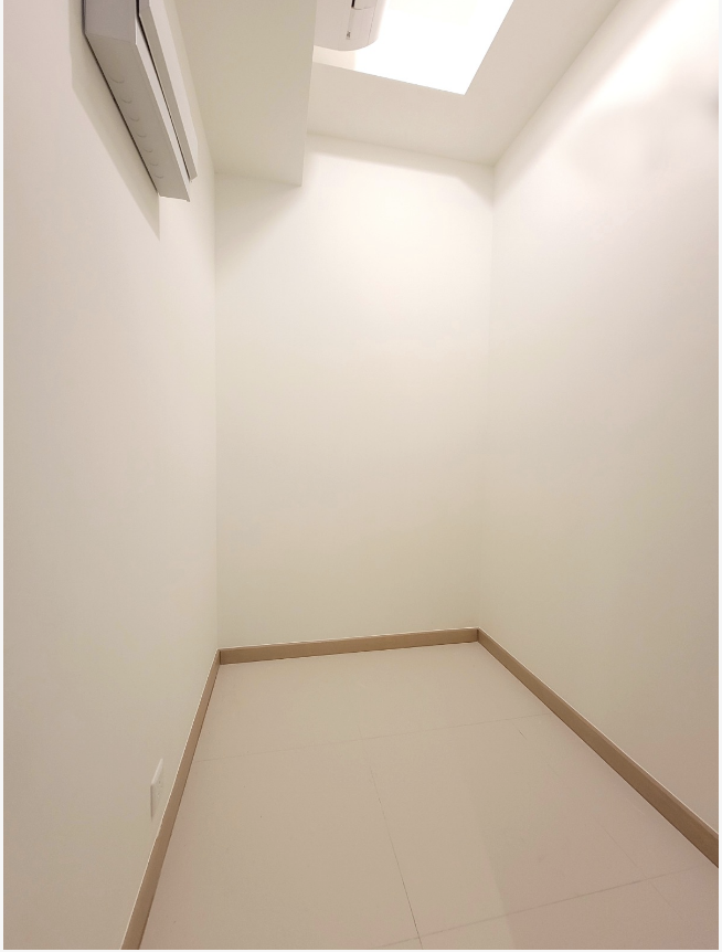 样板间