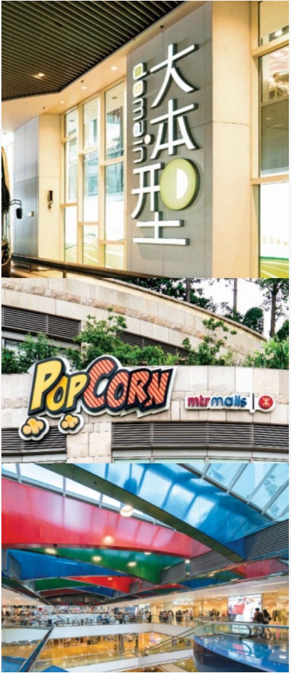 配套图