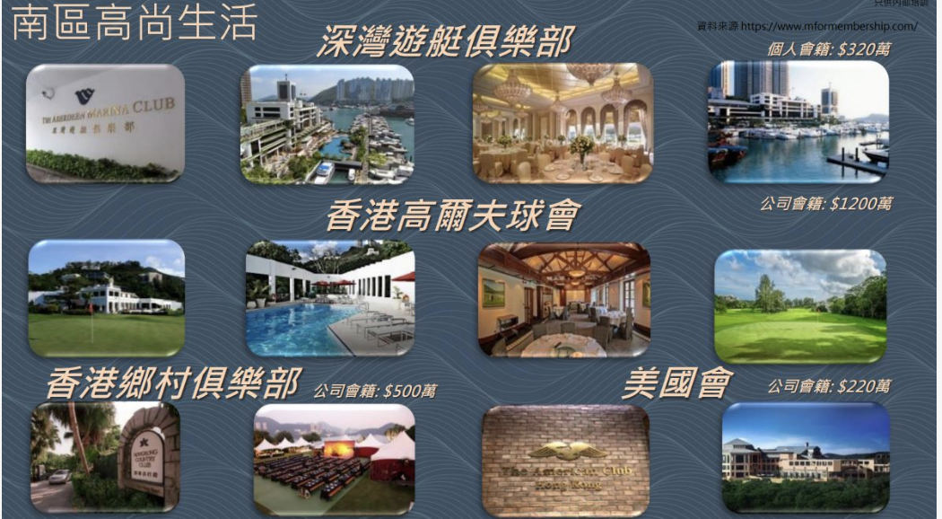 配套图