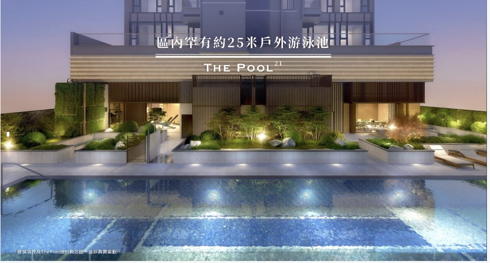 配套图