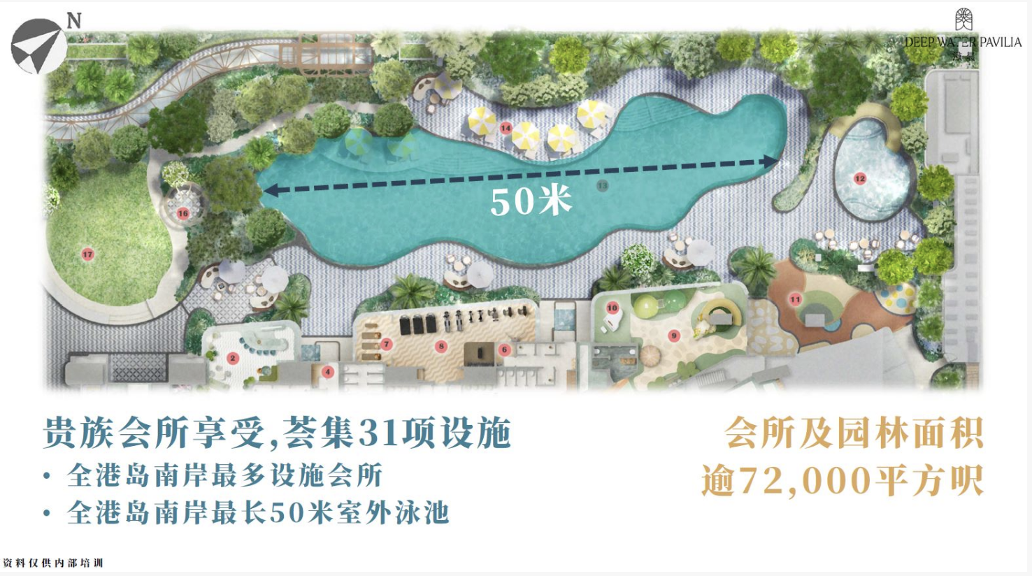 配套图
