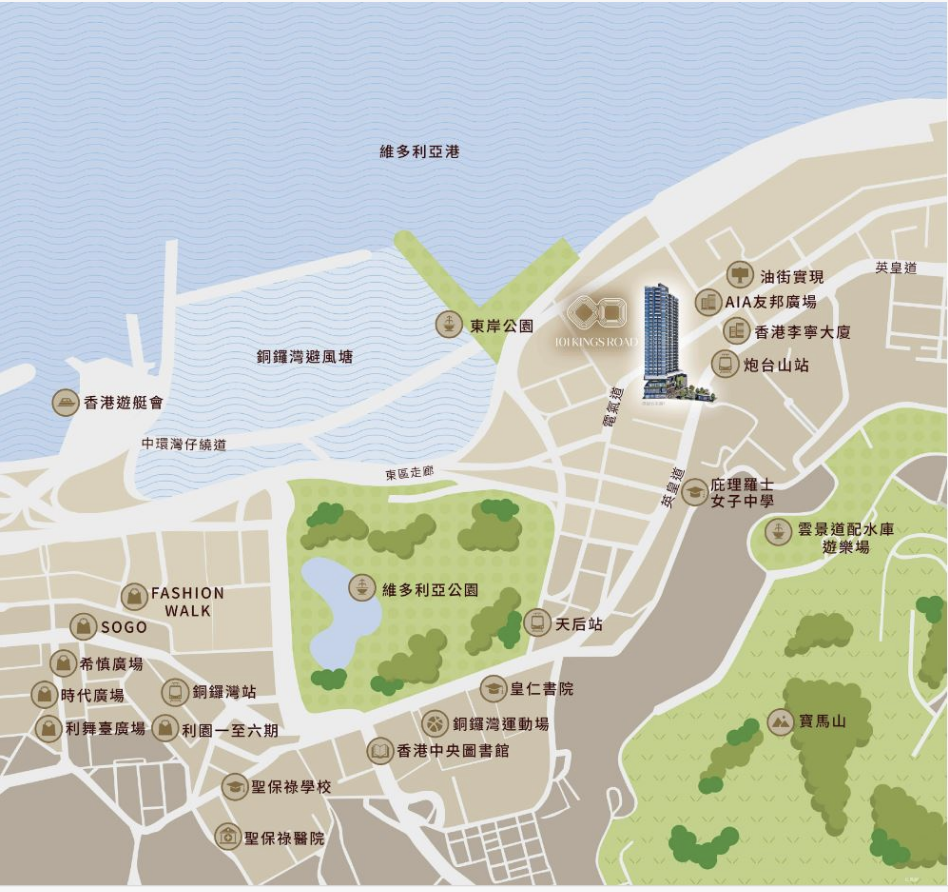 配套图