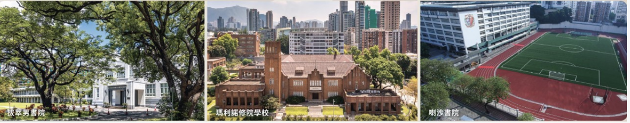 配套图
