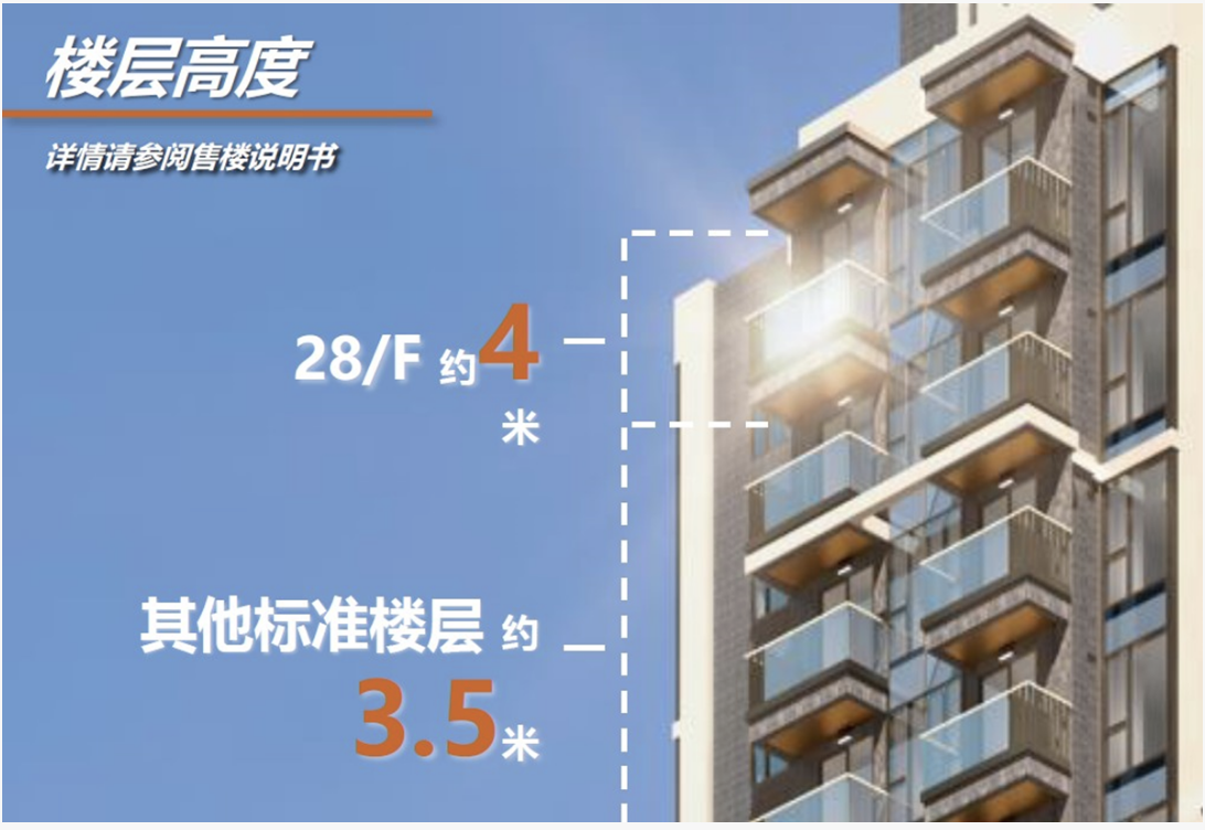 效果图
