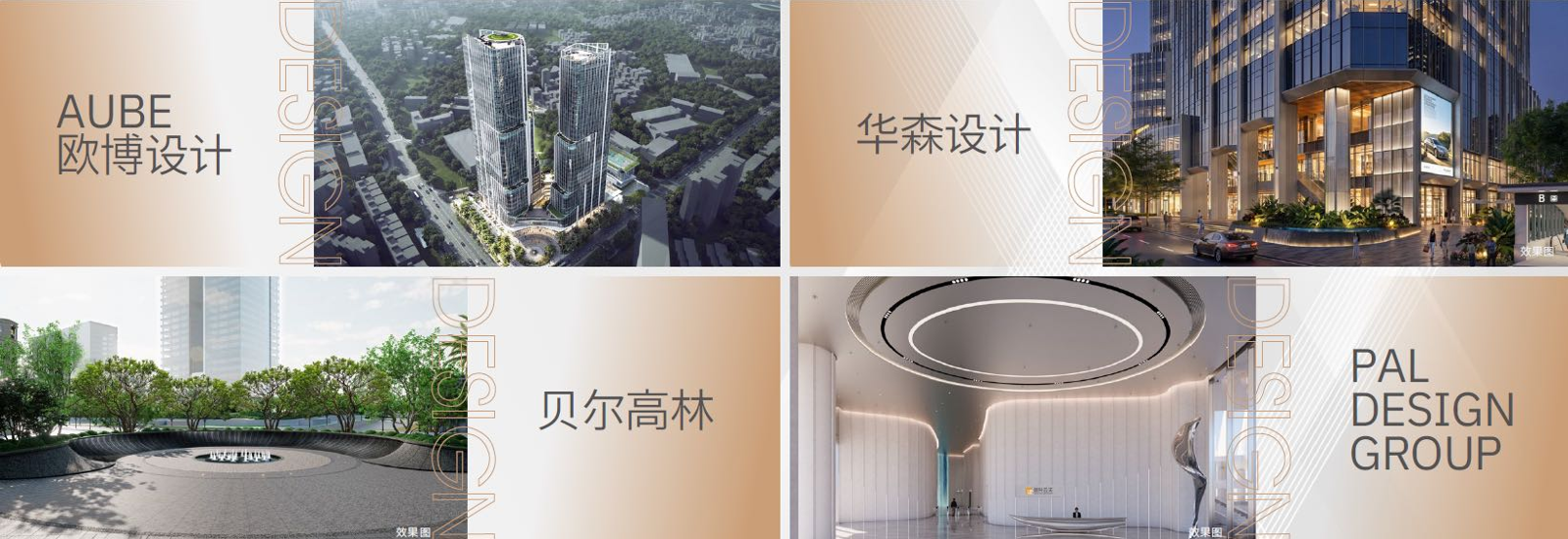 交通图