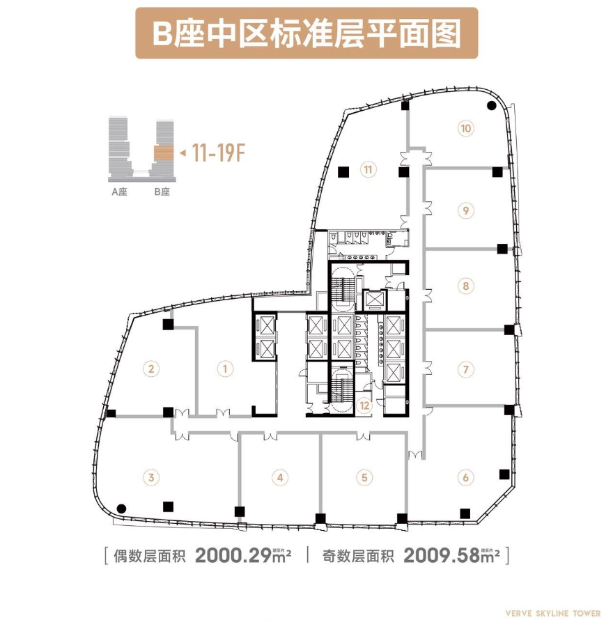 效果图