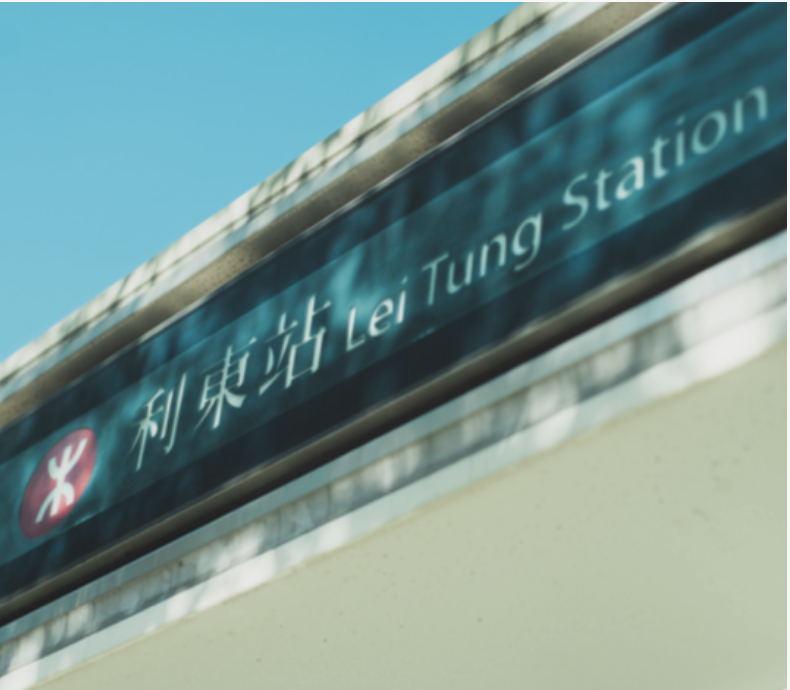 配套图