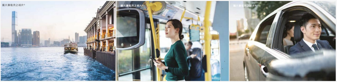配套图