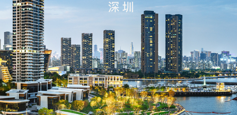 配套图