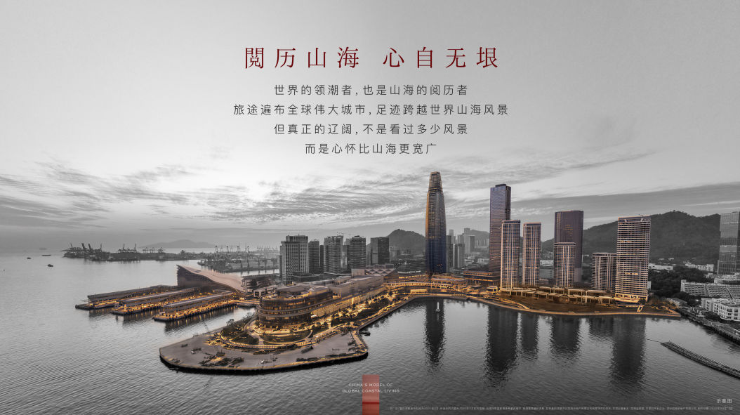 交通图