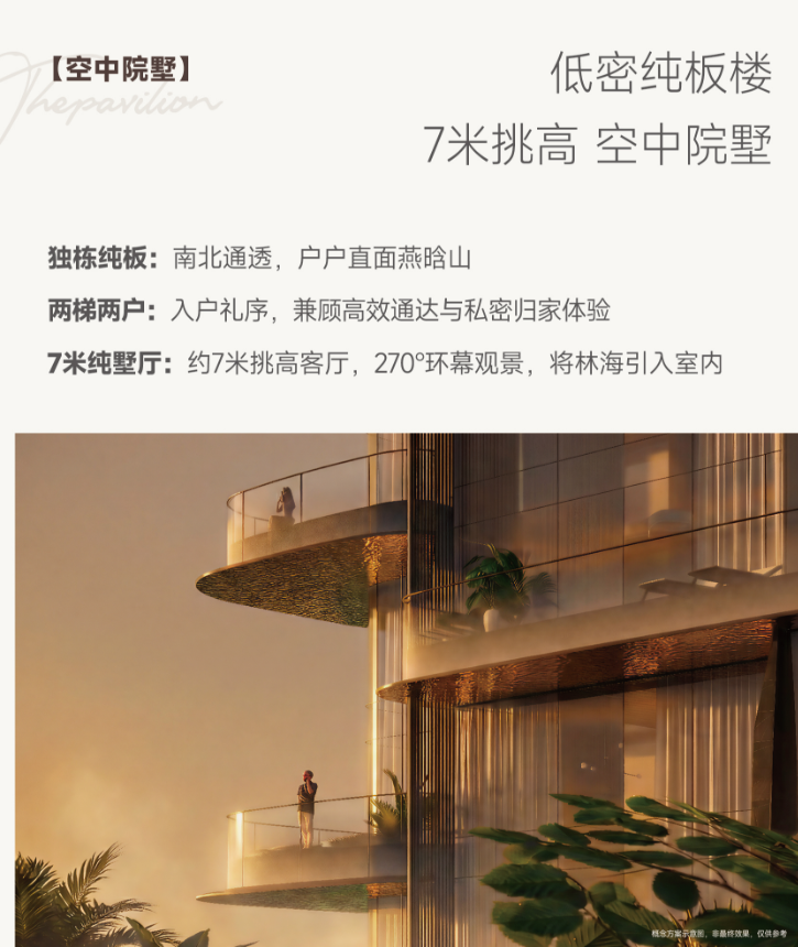 配套图