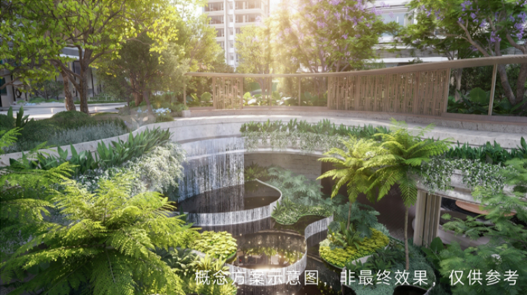 交通图