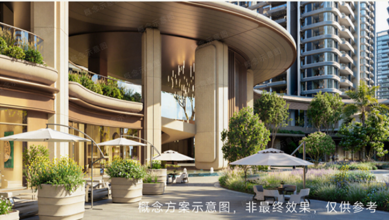 交通图