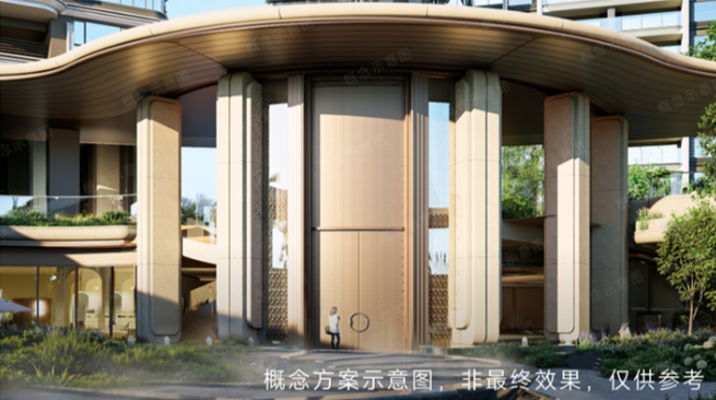 交通图