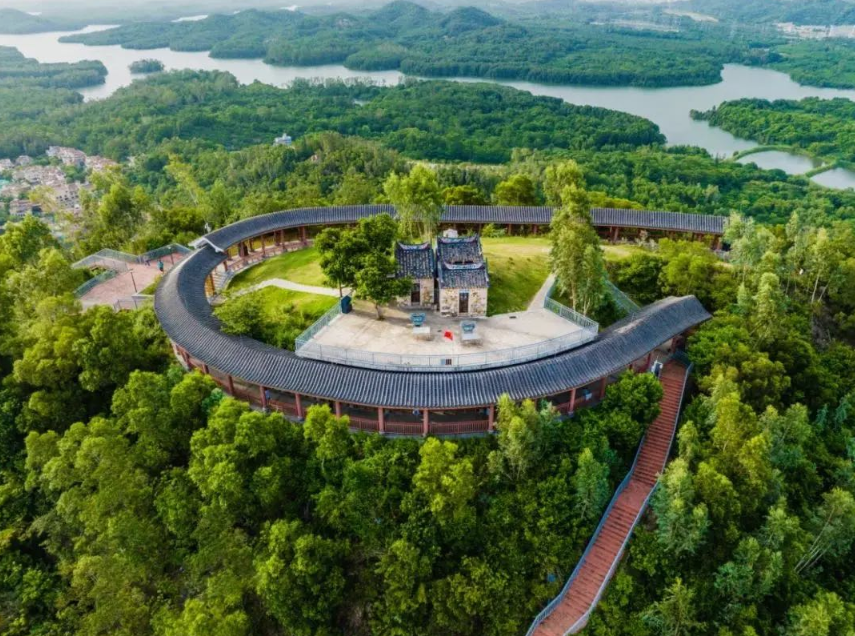 配套图