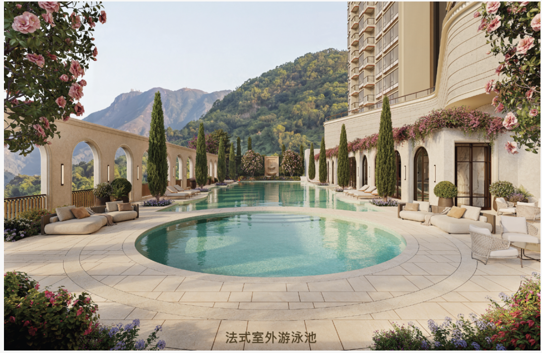 配套图