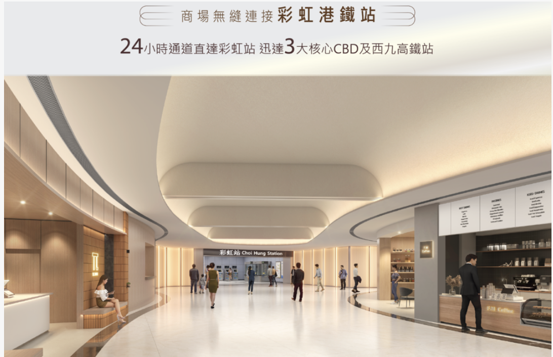 交通图