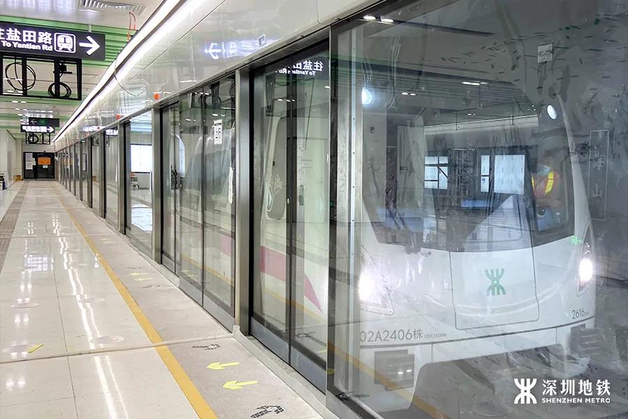 7-200911191953922.jpg 7-200911191953922.jpg