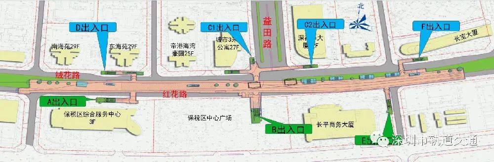 7-200911192615612.jpg 7-200911192615612.jpg