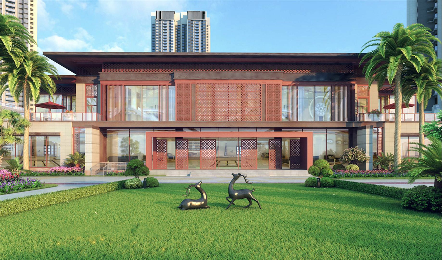 7-2009151JH9304.jpg 恒大城二期(图7)