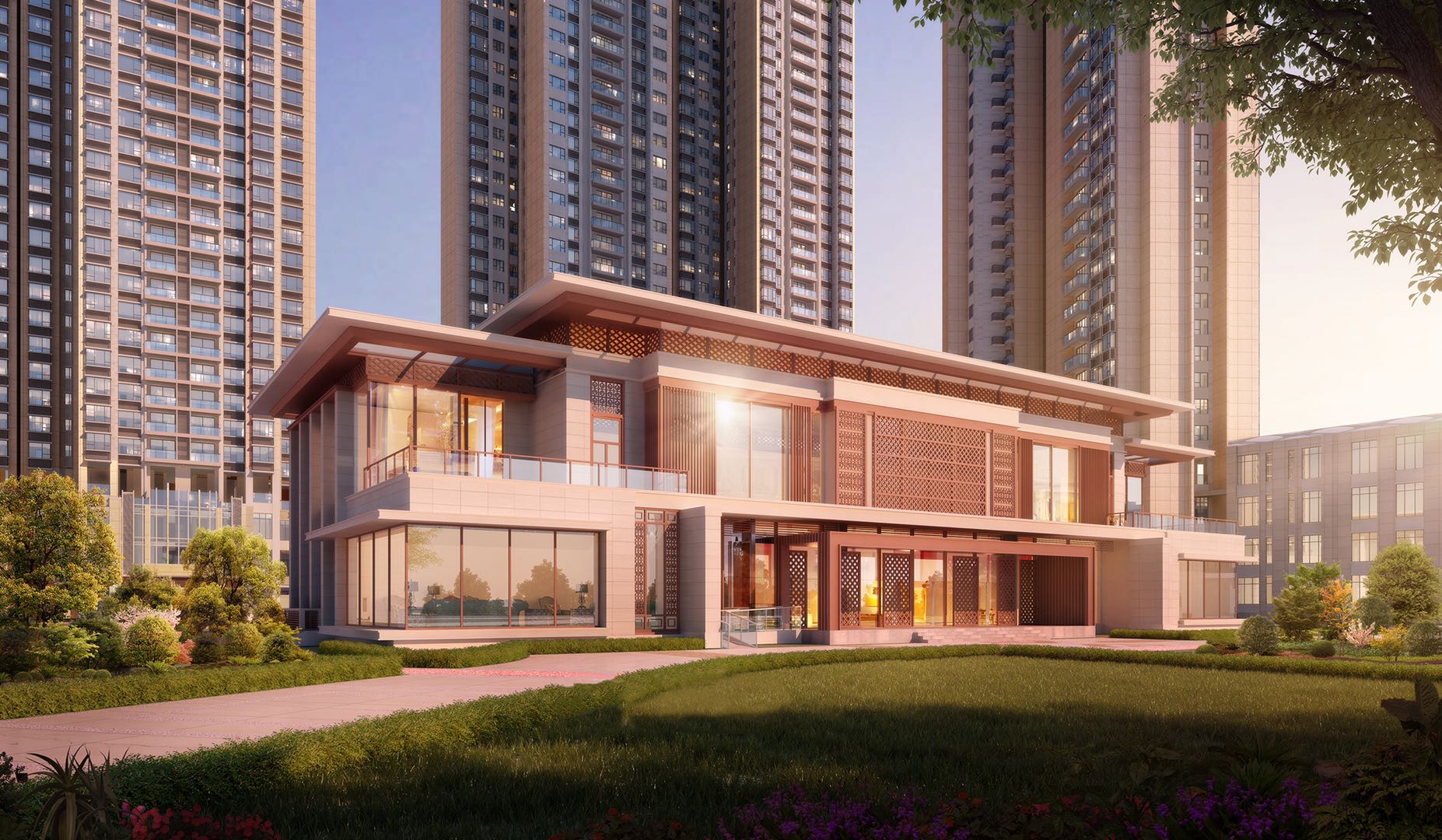 7-2009151JHT50.jpg 恒大城二期(图4)