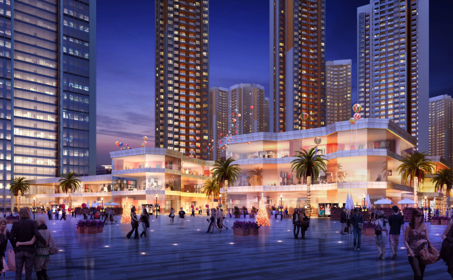 7-2009151JHXR.jpg 恒大城二期(图3)