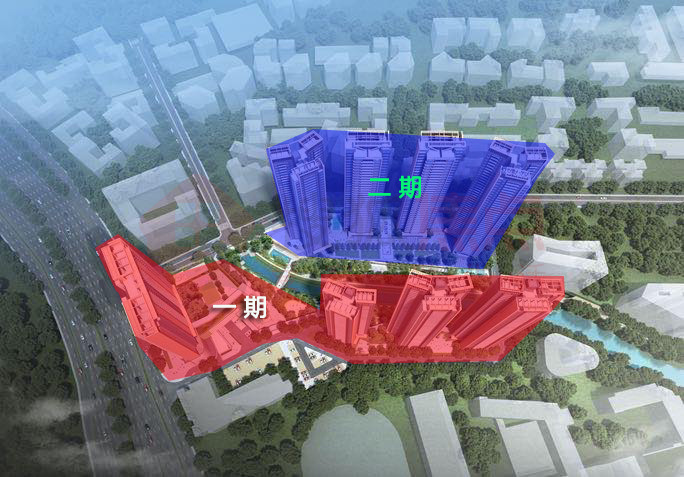 罗湖双地铁口住宅新盘-缙山府 车位不足教育一般要如何冲出重围(图8)