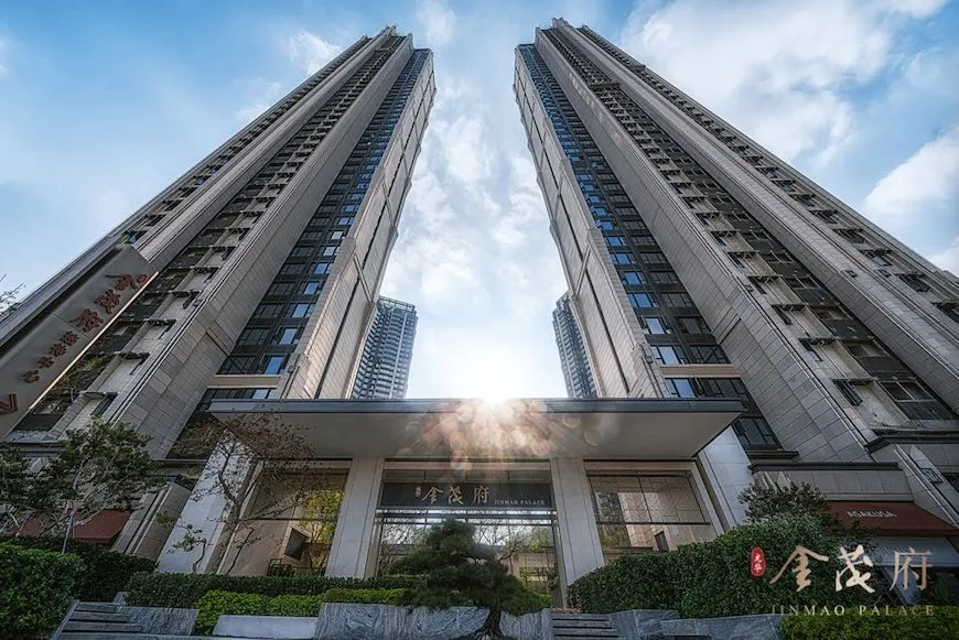 深高北金亨利成交14.7万/平!龙华红山全面步入10万+需要多久?(图15)