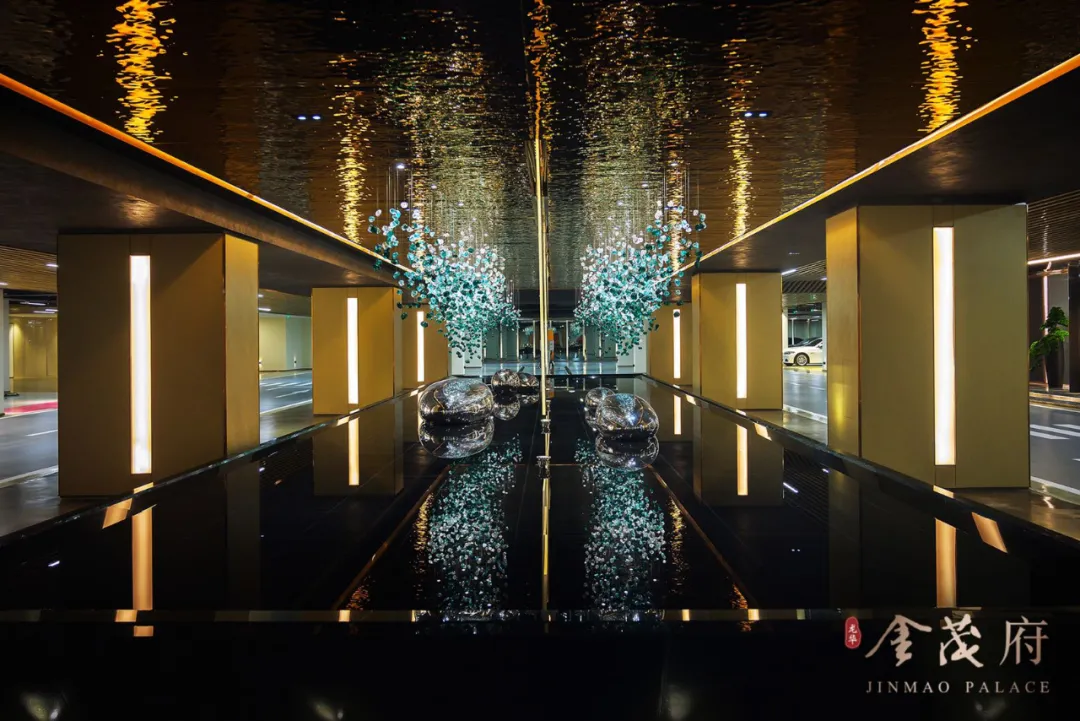 深高北金亨利成交14.7万/平!龙华红山全面步入10万+需要多久?(图16)