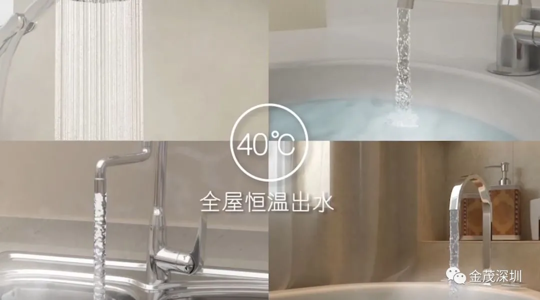 深高北金亨利成交14.7万/平!龙华红山全面步入10万+需要多久?(图19)