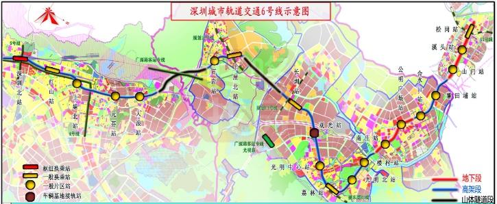 光明连续5盘6次“日光”！民轩揽翠台249套开盘售罄(图5)