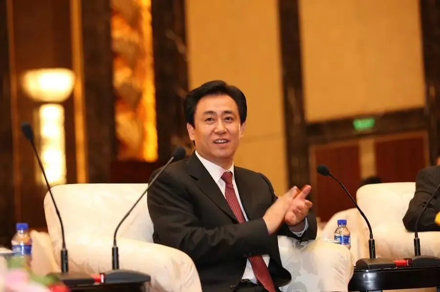 120小时!恒大翻盘(图13)