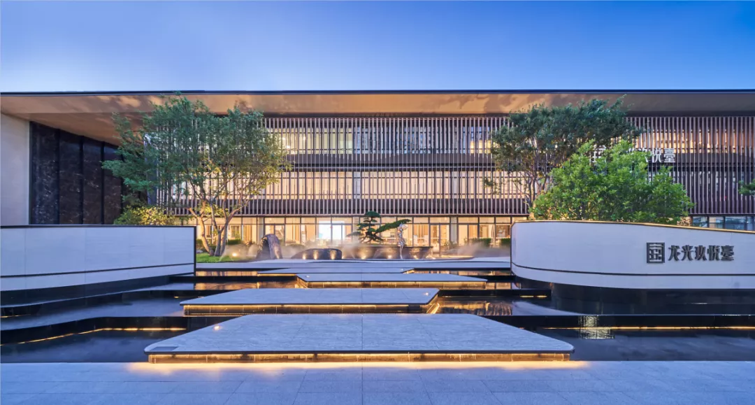 太抢手了!深圳人又盯上“宇宙中心”,龙华迎来新一轮价值大爆发!(图10)