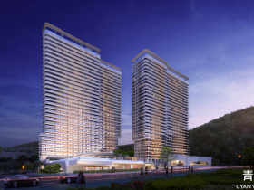 新盘预告|4季度预计有71盘入市 西部迎推新高峰万科年底蓄力(图20)