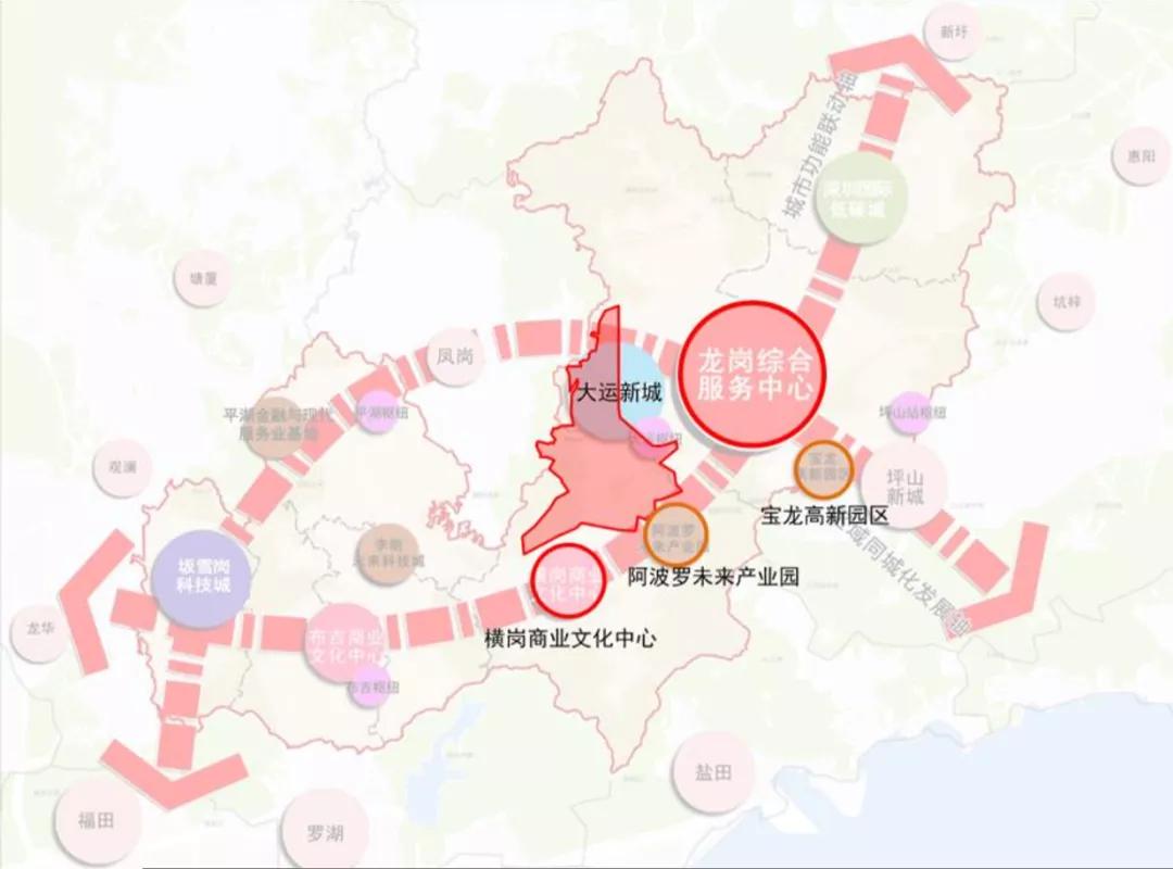 地铁14号线站点约500米,低总价准现房:碧桂园观麓花园(图4)
