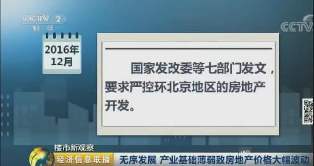 惨！环京房价腰斩，下一个临深？(图6)