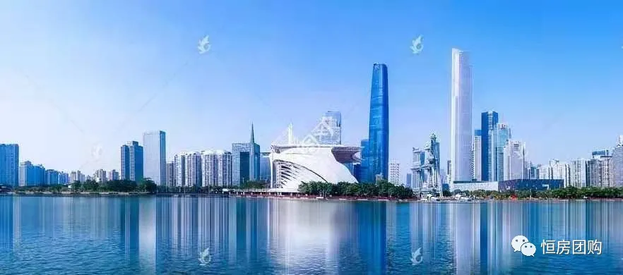 关于新楼盘开盘价格低的原因,你了解吗?(图4)