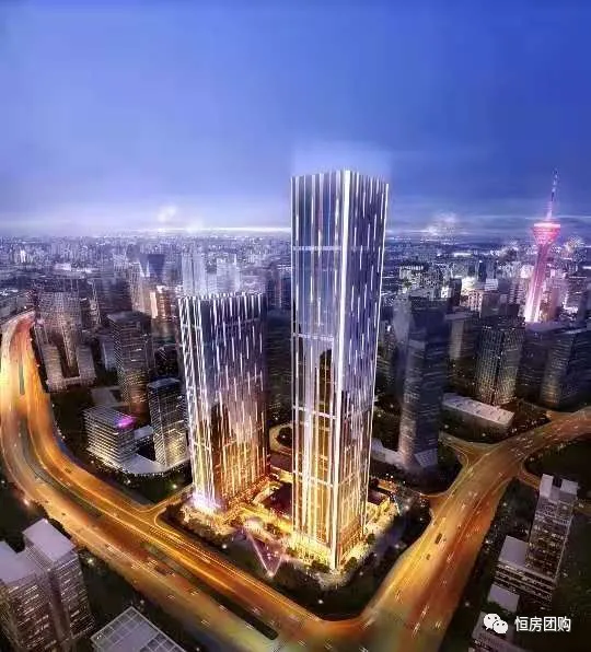 关于新楼盘开盘价格低的原因,你了解吗?(图5)