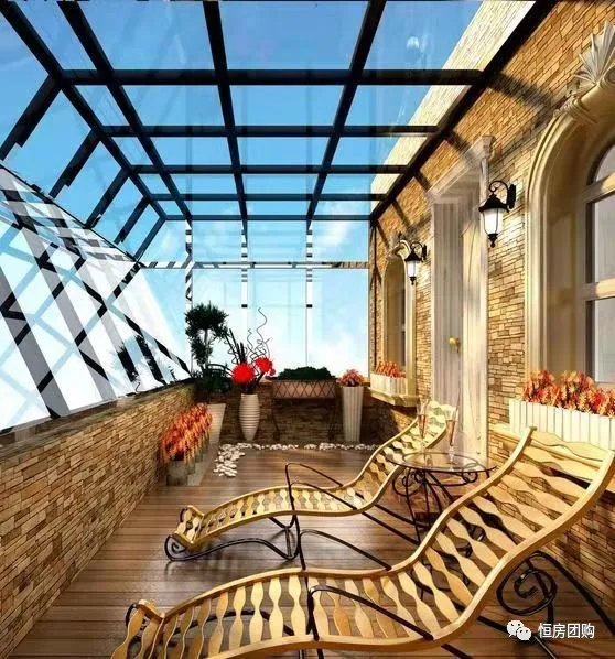 关于新楼盘开盘价格低的原因,你了解吗?(图6)