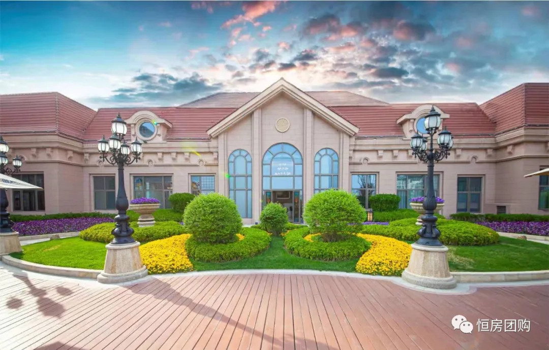 关于新楼盘开盘价格低的原因,你了解吗?(图7)