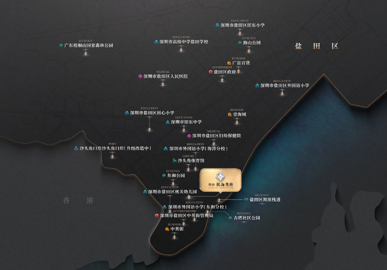效果图