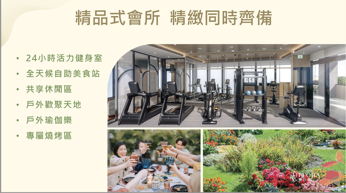 配套图